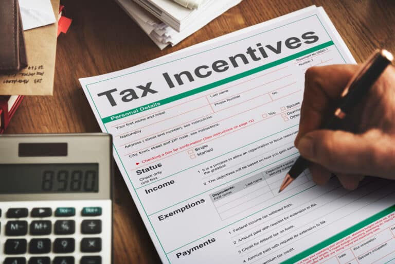 Income Tax Audit: Everything You Need to Know to Stay Compliant in 2025