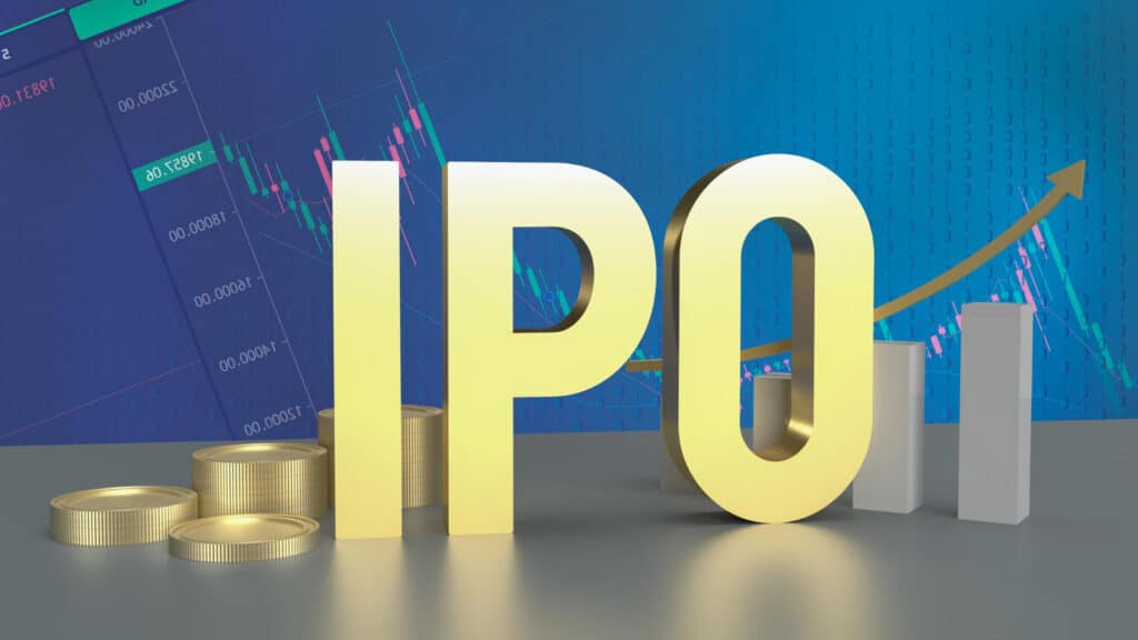 Understanding IPO GMP: The Grey Market Whispers