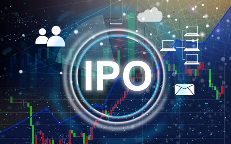 TruAlt Bioenergy IPO GMP Today: Should You Invest? Complete Analysis 2025