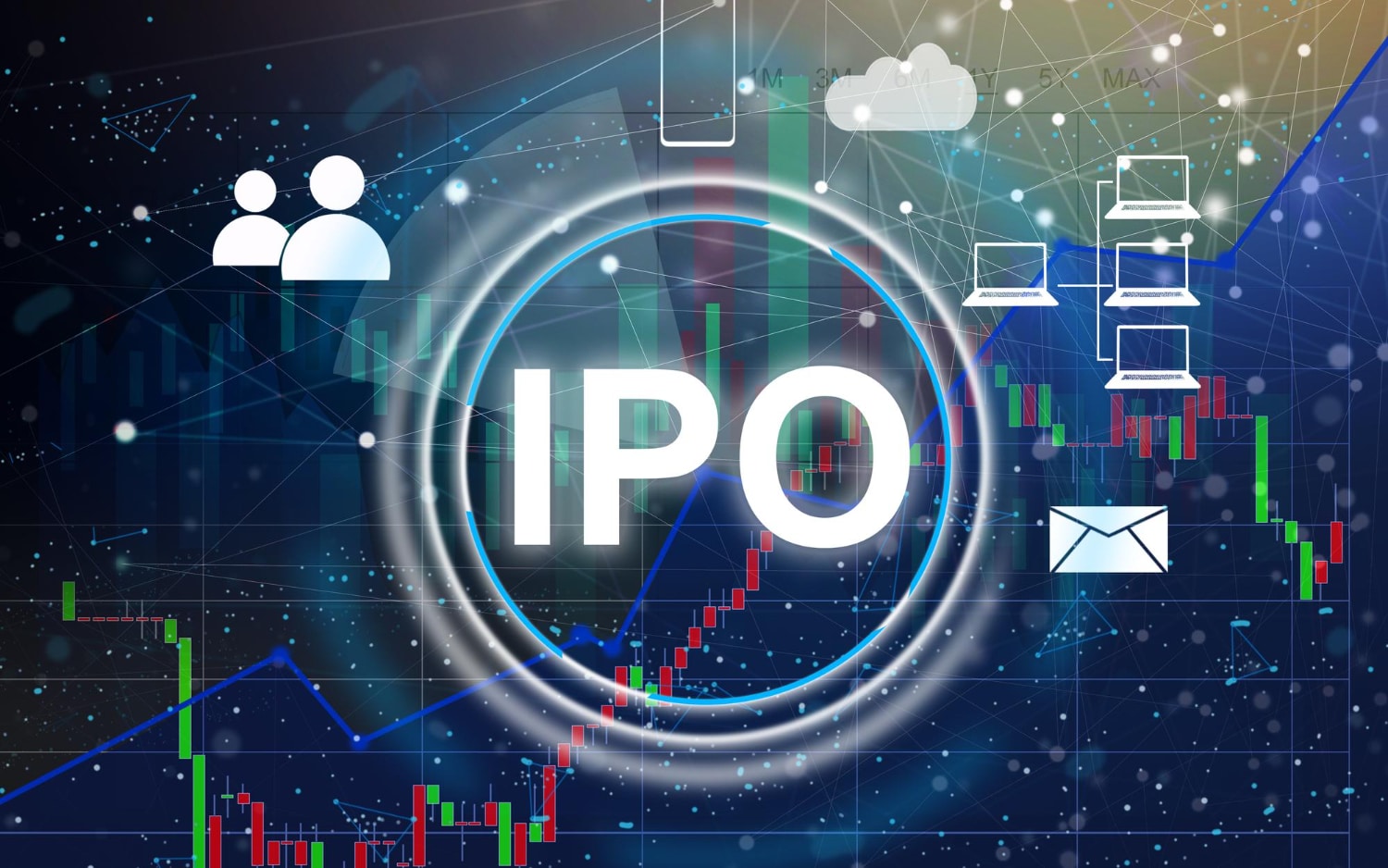 TruAlt Bioenergy IPO GMP Today: Should You Invest? Complete Analysis 2025