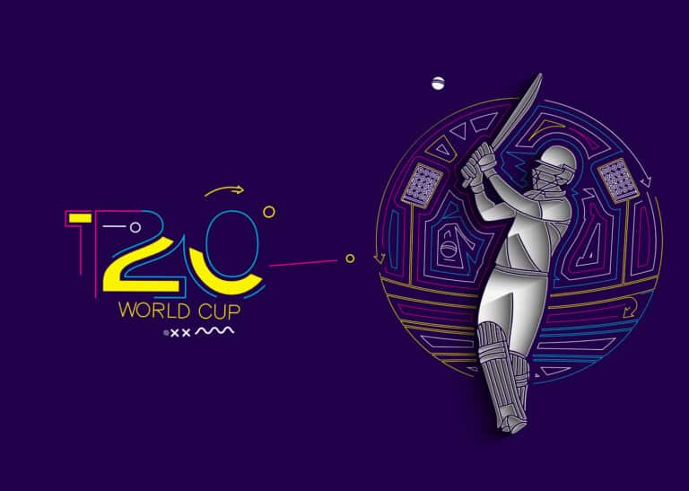 T20 World Cup 2026: Everything You Need to Know About Cricket's Biggest Party