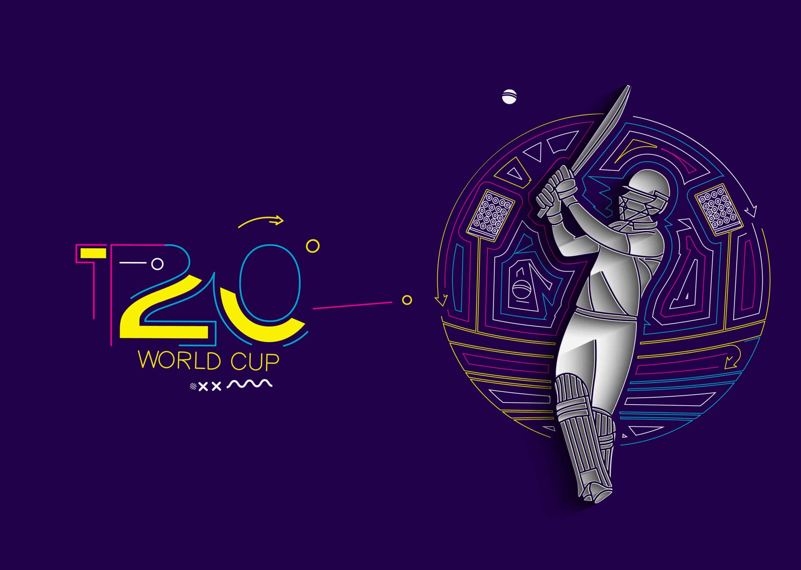 T20 World Cup 2026: Everything You Need to Know About Cricket's Biggest Party