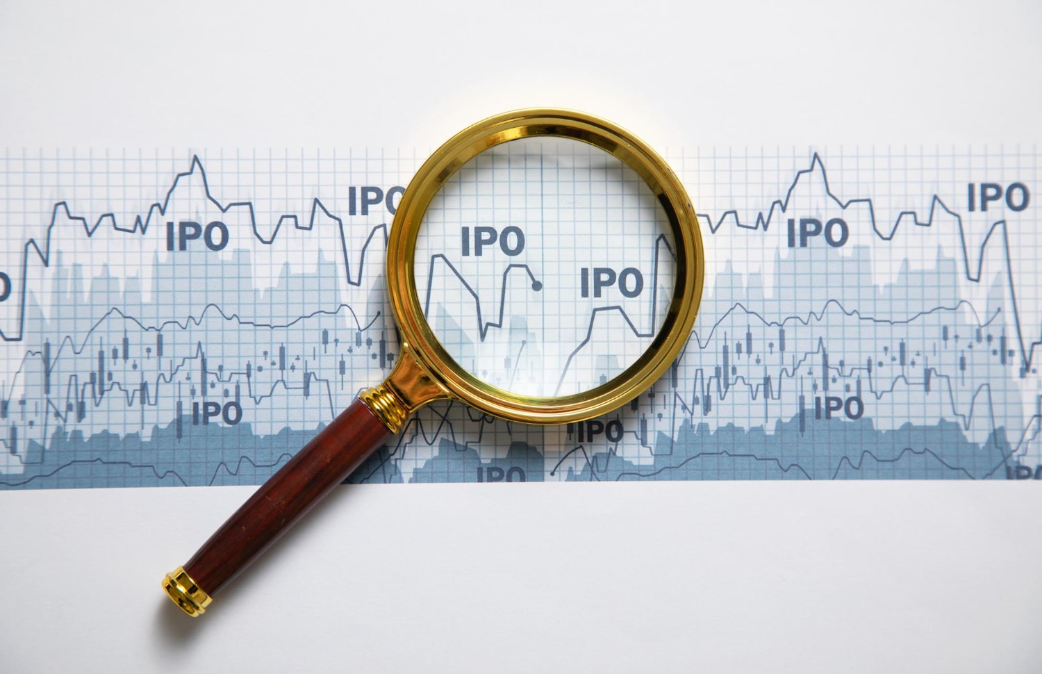 LG IPO Allotment Date
