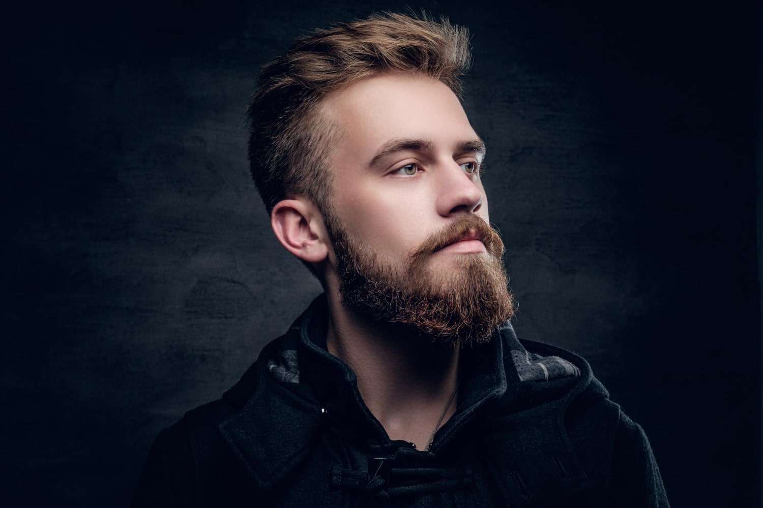 Best Hair Care for Men Products in 2026