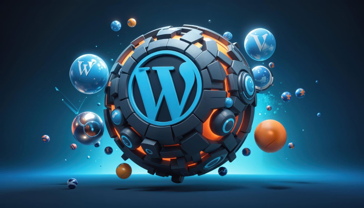 How to Make a WordPress Website in 2026