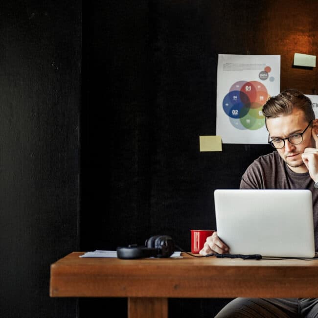 Most Successful Businesses to Start