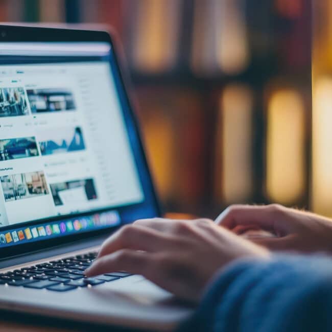 10 Best WordPress Plugins for Beginners in 2026