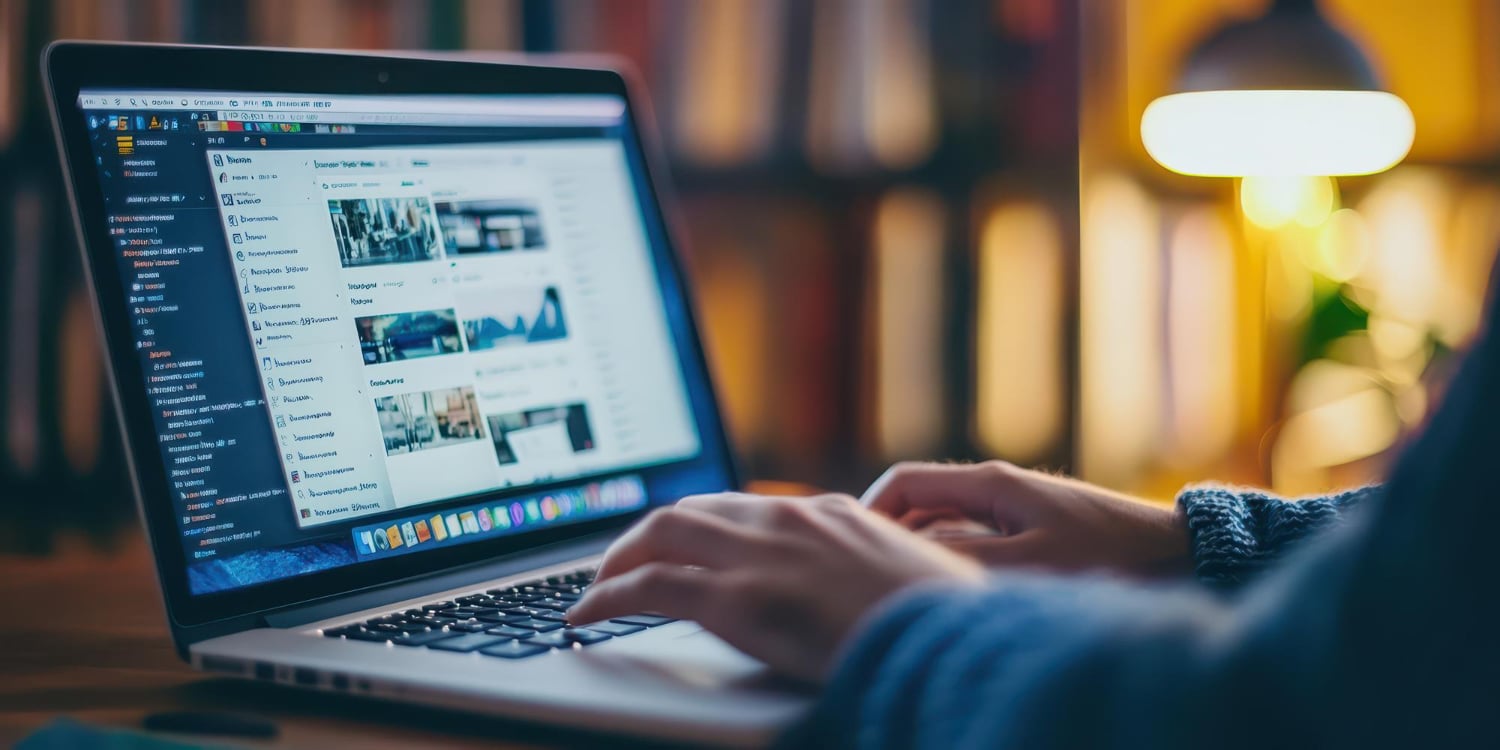 10 Best WordPress Plugins for Beginners in 2026